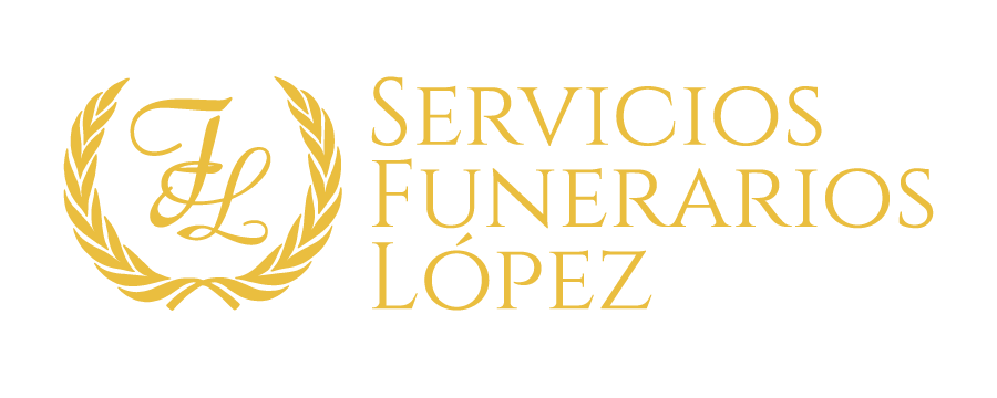 Servicios Funerarios López