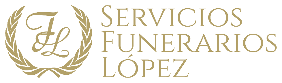 Servicios Funerarios López